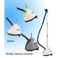 top garment steamer for clothes